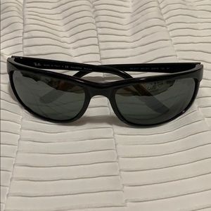 Ray ban sunglasses